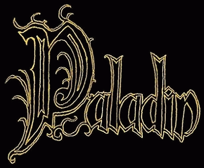 logo Paladin (CAN)
